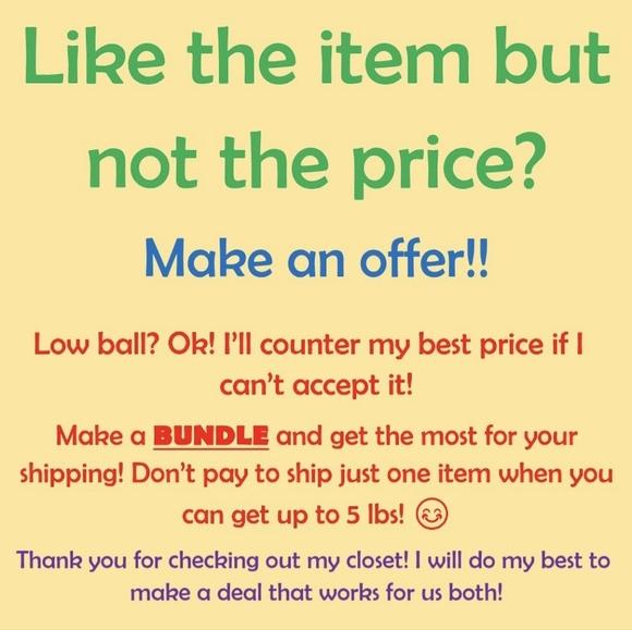 Covergirl Clean Fresh Skincare Color Correcting Serum Moisturizer Primer DEEP - Picture 9 of 9